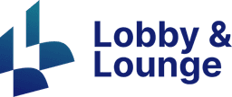 Lobby & Lounge