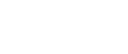 Lobby & Lounge