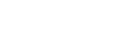 Lobby & Lounge